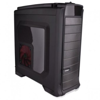 Gambar Dazumba Gaming PC Case D Vito 960