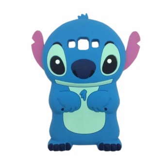 jual delkin boneka kartun karakter stitch softcase casing for samsung galaxy j1 ace silicon 3d jual delkin boneka kartun karakter stitch softcase casing for samsung galaxy j1 ace silicon 3d