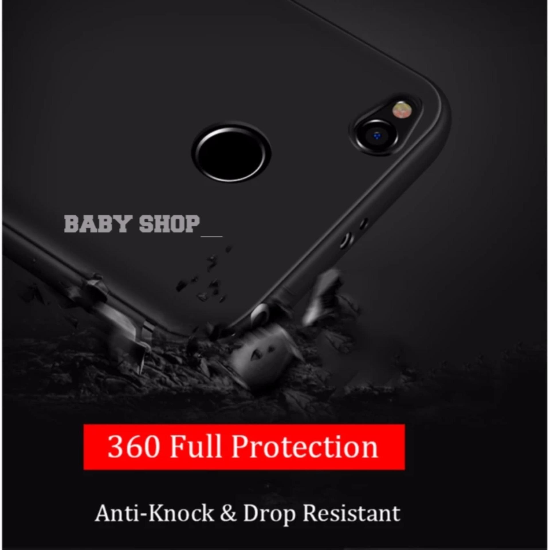 Ume Flip Case Andromax A Plus Merah - Wiring Diagram And 