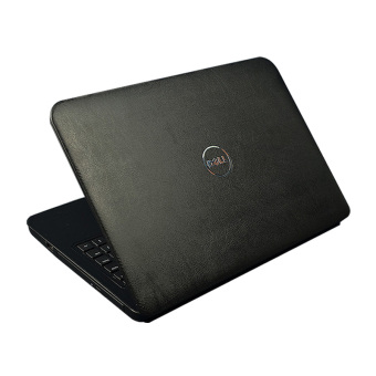 Gambar Dell 15 3559r 2628 shell film pelindung