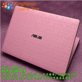 Gambar Dell e6420 menggambar colorful karbon anti notebook