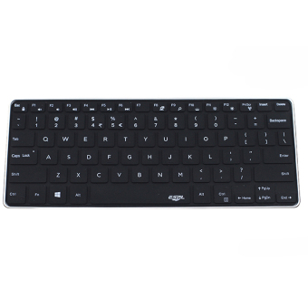 Gambar Dell ins13wr 5508t 4508 t 15br 15br 7548 keyboard laptop film pelindung