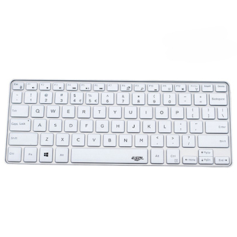 Gambar Dell ins13wr 5508t 4508 t 15br 15br 7548 keyboard laptop film pelindung