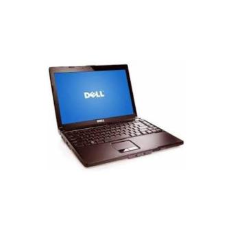 DELL INSPIRON 14R N3442 (Celeron 2957U-2GB-500GB-14"-DOS)  