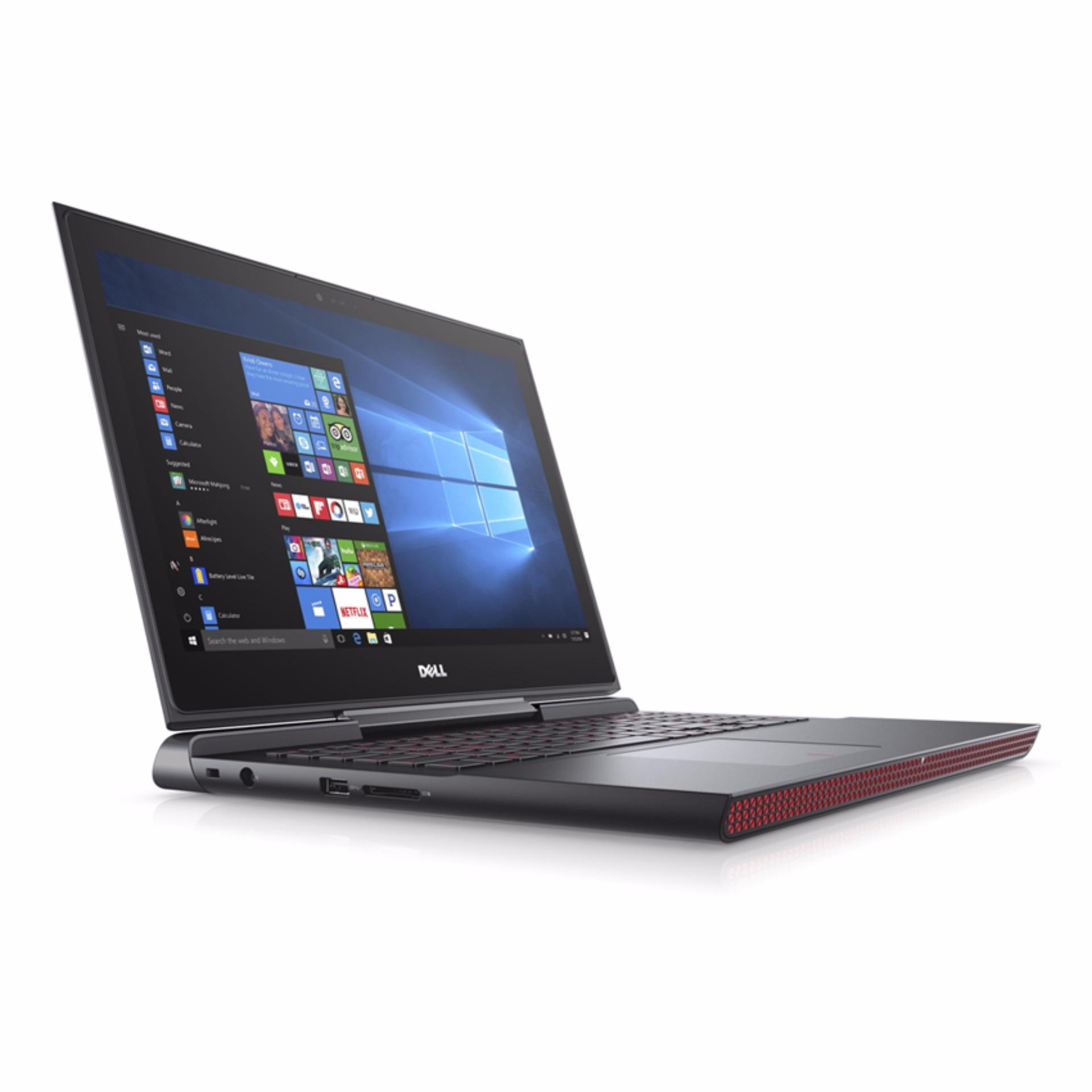 Hp Pavilion X360 Convert 13 U172tu Intel Core I5 7200 8gb 1tb 13 3 Dell Inspiron 15 7567 Intel Core i5 7300 4GB