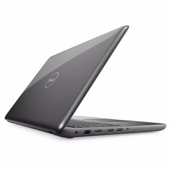 DELL INSPIRON 3467 (I3-6006 - 4GB - 500GB -DVDRW- 14" - INTEL - DOS)  