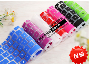 Dell membran keyboard laptop Dell membran keyboard laptop