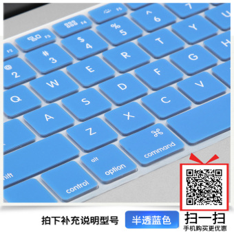 Gambar Dell n4050 n4110 n5110 keyboard film layar film yang