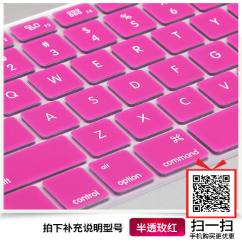 Gambar Dell n4050 n4110 n5110 keyboard film layar film yang