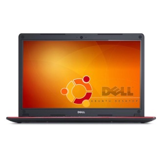 Dell Notebook Vostro 5480- 2GB - i5-5200U-Vga Nvidia Geforce - 14"  