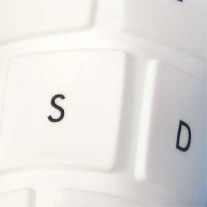 Gambar Dell v2521 n5110 m511r m531r keyboard film