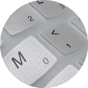 Jual Dell v3350 v3450 v3550 v1450 v1440 v131 keyboard film layar film
yang Online Terbaru