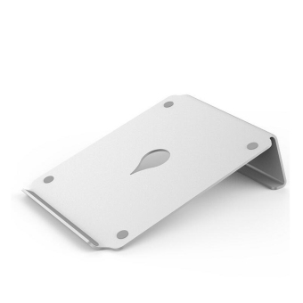 Gambar Dell XPS13 seri notebook Holder Radiator
