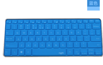 Gambar Dell xps13d 1808T baru bingkai