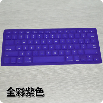 Gambar Desktop yang mesin apel keyboard film layar film yang