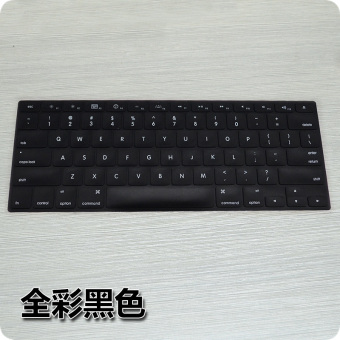 Gambar Desktop yang mesin apel keyboard film layar film yang
