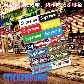 Gambar Digital stiker grafiti stiker stiker komputer