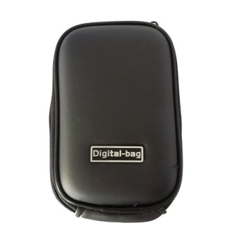 Gambar Digital Tas Kamera Pocket  Mini Universal