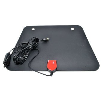 Gambar Digital TV   FM HDTV Antenna   JY002 1 8