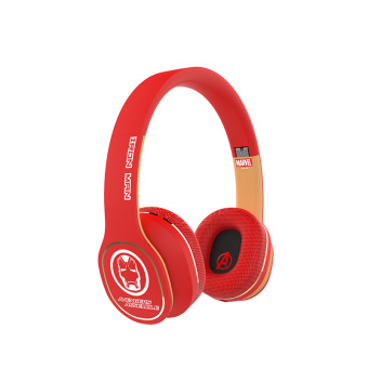 Disney nirkabel Bluetooth headset Disney nirkabel Bluetooth headset