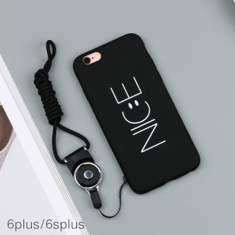 Gambar Ditambah iphone6s merencanakan apel shell telepon