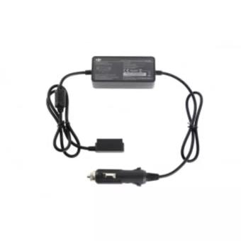 DJI MAVIC PRO COMBO DRONE QUADCOPTER TOTAL 3 BATTERY  DJI MAVICPRO FLY MORE COMBO