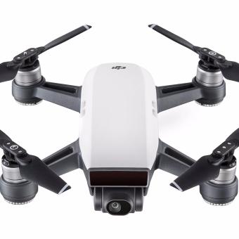 DJI SPARK MINI SELFIE DRONE