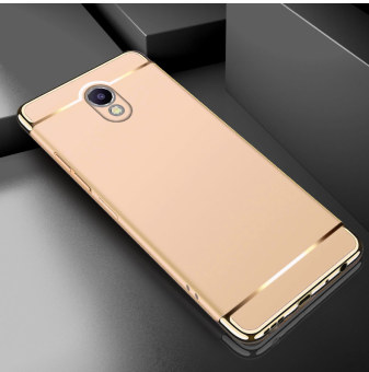 Gambar Dob note5 m5note merek populer untuk pria dan wanita cangkang keras shell telepon
