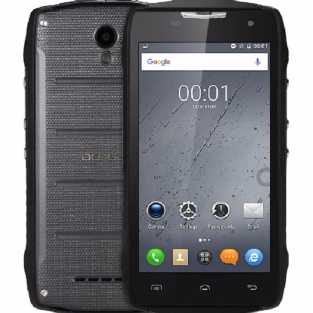 Jual Waterproof Terbaru Juli 2018 HP Terlaris Jual Smartphone