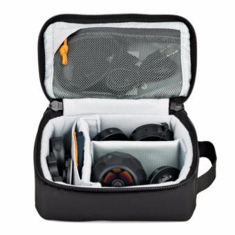 Drone Bag - Tas Drone Lowepro ViewPoint CS 40