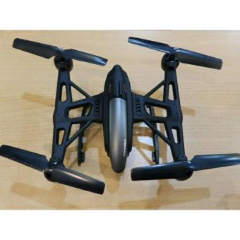 Drone canggih quadcopter JXD 509W HD Camera kamera Control Smartphone