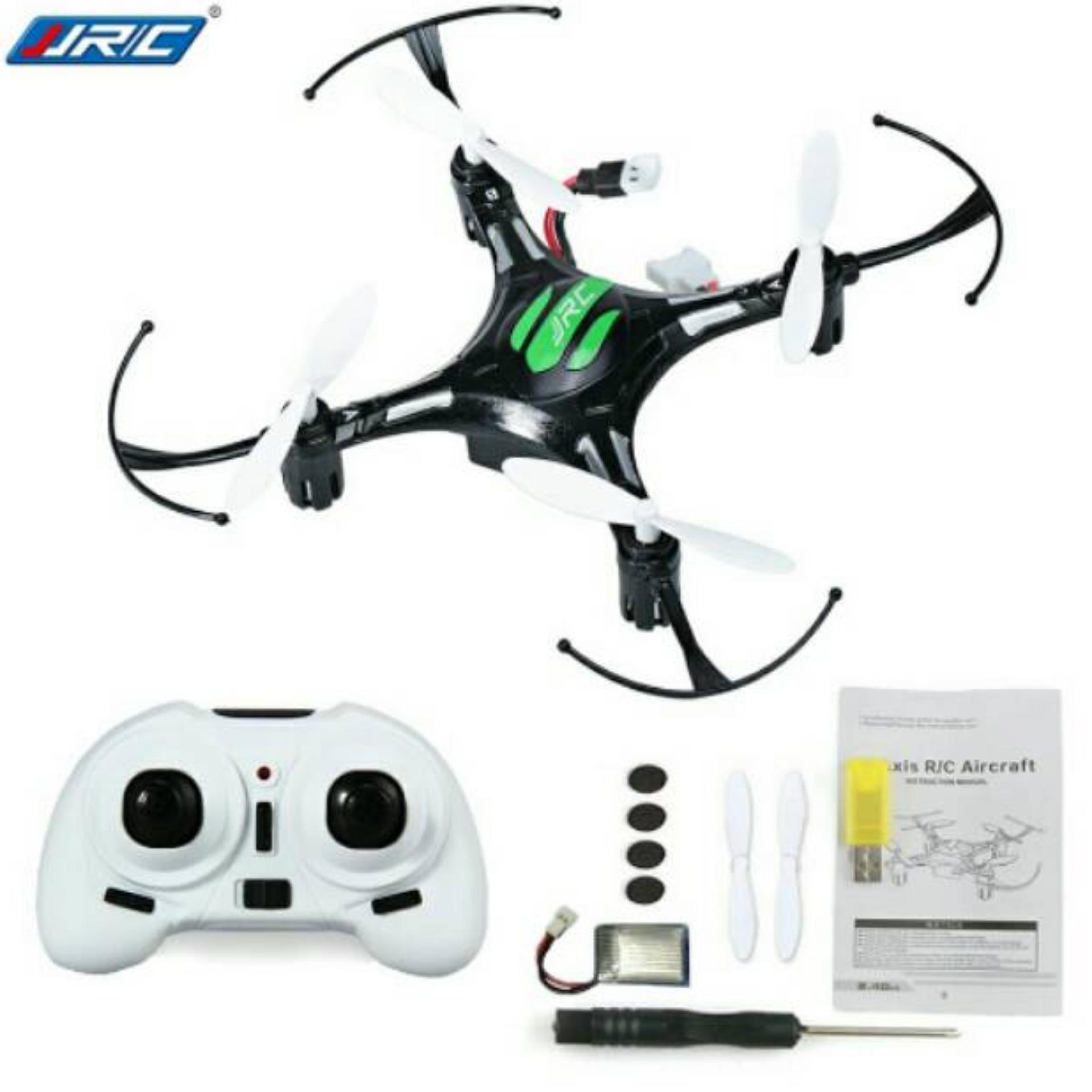 Cam Holder Gopro Xiaomi Sjcam For Syma X8c X8w X8g X8 