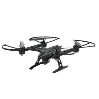 Drone JXD 510 Wifi Camera Like Phantom FPV