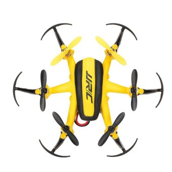 Drone Mini JJRC H20H 2.4G 4CH 6Axis Altitude Hold Mode HeadlessMode One Key Return