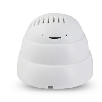 DSC CCTV - Memory Micro SD