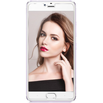 Gambar Duo CD A8 A8 full screen steel Film