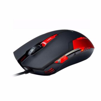 e blue razer mouse drivers e blue razer mouse drivers
