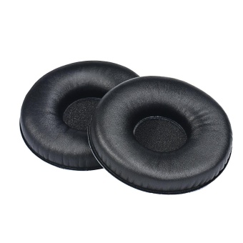 Gambar Ear Pads Cushions for AKG K121 K121S K141 K142 MK II HD heads  intl