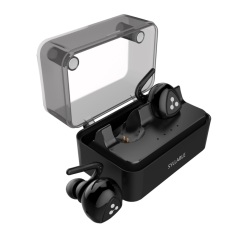 info harga Wireless Earbuds D910 travelbon.com info harga Wireless Earbuds D910 travelbon.com