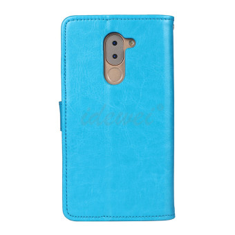 Gambar Ed 6c pria dan wanita clamshell sarung shell telepon