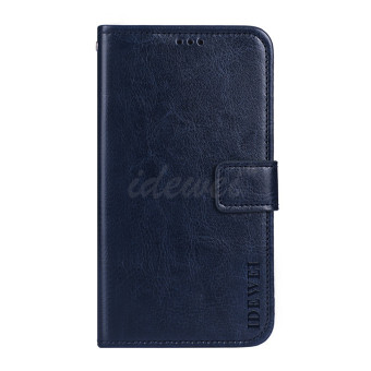 Gambar Ed c5 e5553 dompet pelindung lengan set ponsel