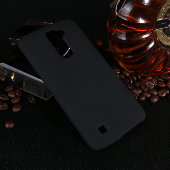 Gambar Ed K10 K10 K10 Lulur Cangkang Keras Handphone Set