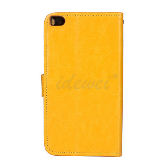 Gambar Ed p8 p8 p8lite standar yang tinggi dengan set ponsel dari shell ponsel