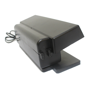 EELIC DL-103 Universal Money Tester - Detektor Alat Periksa UangPalsu Juni 2018 - 5 EELIC DL-103 Universal Money Tester - Detektor Alat Periksa UangPalsu - 5