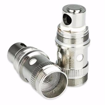 5PC Coil Sub 0.3//0.5ohm Replace Ohm iJust2 S Melo 2 Melo 3 Istick Pico 75W Newly