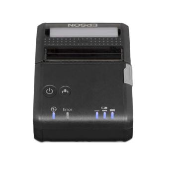 Gambar Epson TM P20 Bluetooth Printer