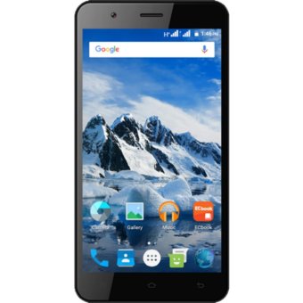 Beli Evercoss Winner Y R5d Ram 1gb Rom 8gb Terhemat 