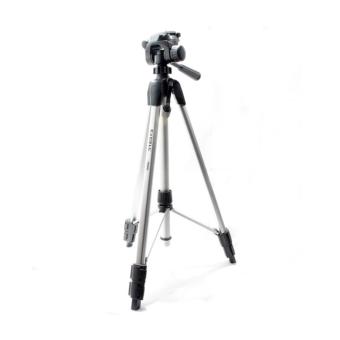 Gambar Excell Tripod Promoss