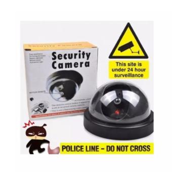Fake Cctv Camera Security  Kamera Cctv Palsu