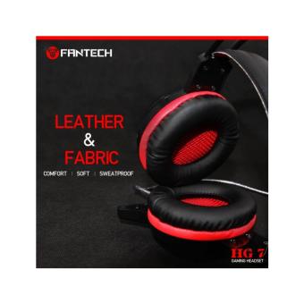 Fantech Headset HG7